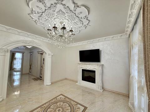 квартира за адресою Чернівці, 2-й Віденський пров., 16