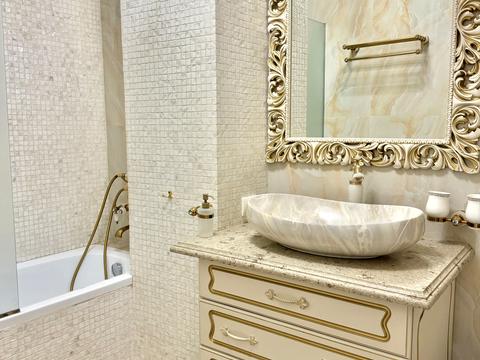 квартира за адресою Чернівці, 2-й Віденський пров., 16