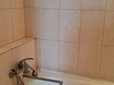 кімната за адресою Молочна вул. (Кірова), 10