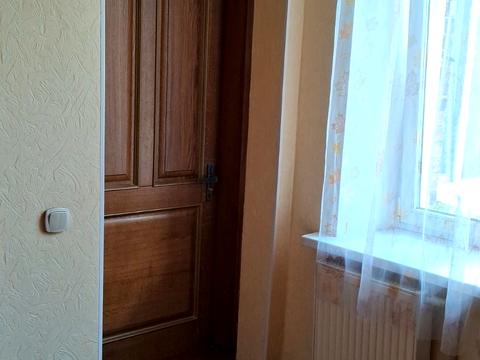 кімната за адресою Молочна вул. (Кірова), 10