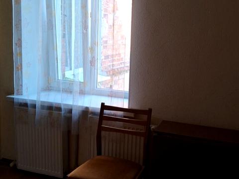 кімната за адресою Молочна вул. (Кірова), 10