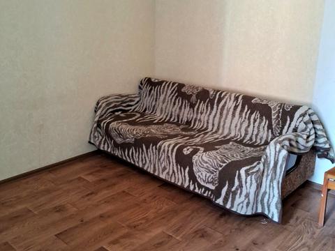 кімната за адресою Молочна вул. (Кірова), 10