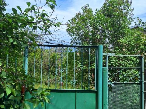 дом по адресу СК Медик