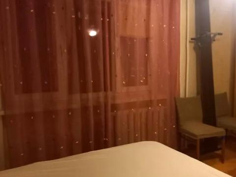 квартира по адресу Старокиевская ул., 1/5