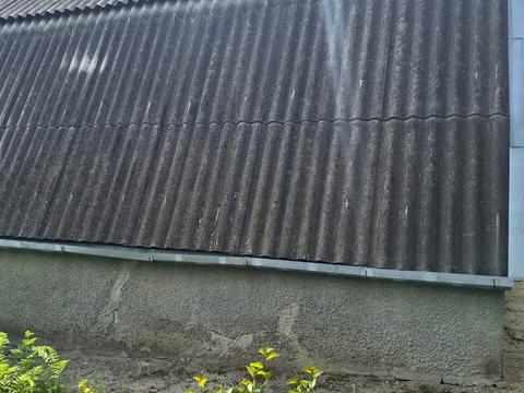 дом по адресу СК Медик