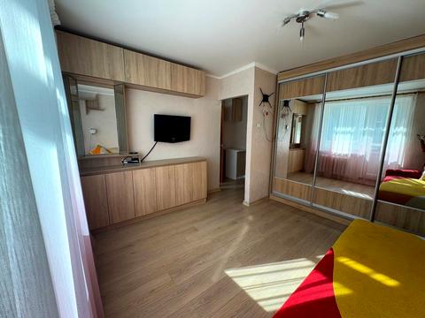 квартира за адресою Князя Острозького вул., 8