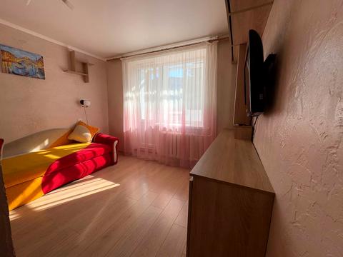 квартира за адресою Князя Острозького вул., 8