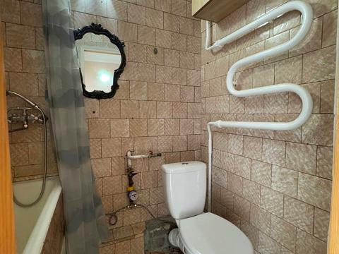 квартира за адресою Князя Острозького вул., 8