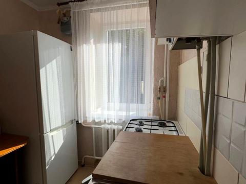 квартира за адресою Князя Острозького вул., 8