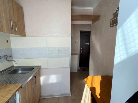 квартира за адресою Князя Острозького вул., 8