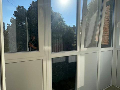 квартира за адресою Князя Острозького вул., 8