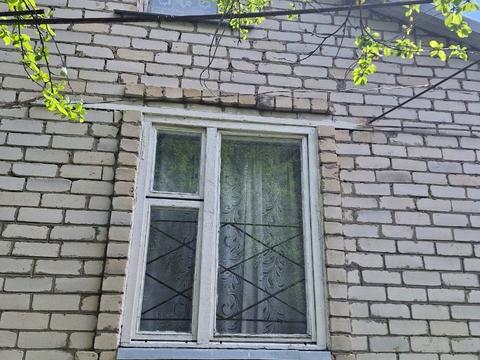 дом по адресу СК Медик