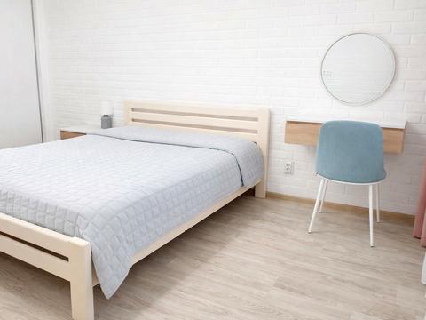 квартира за адресою Соломії Крушельницької вул., 7