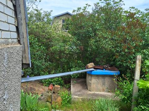 дом по адресу СК Медик