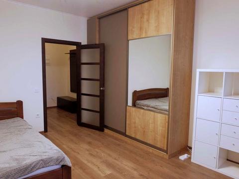 квартира за адресою Берестейський просп. (Перемоги), 67-В