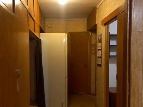 квартира по адресу Старокиевская ул., 1/5