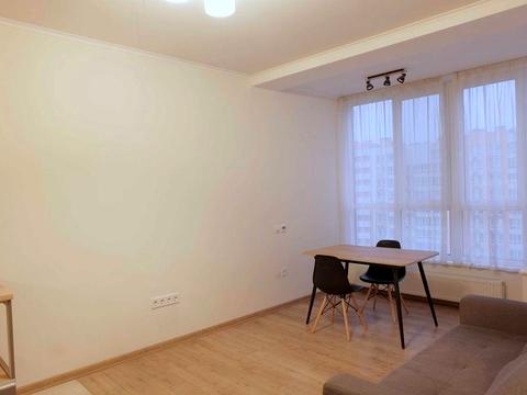 квартира за адресою Берестейський просп. (Перемоги), 67-В