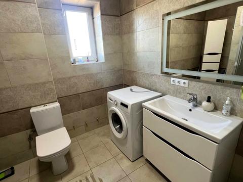 квартира по адресу Свободи ул., 22