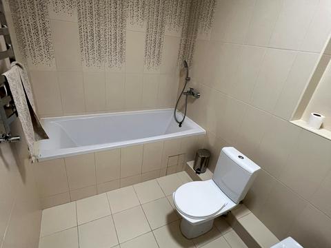 квартира по адресу Свободи ул., 22