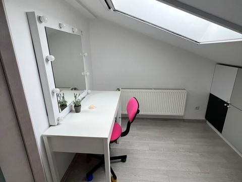 квартира по адресу Свободи ул., 22