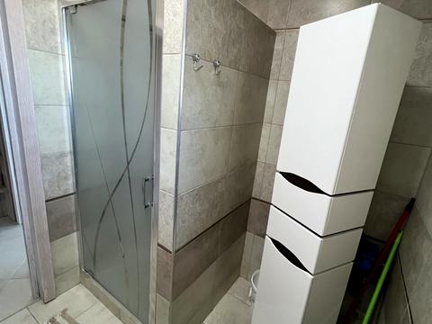 квартира по адресу Свободи ул., 22