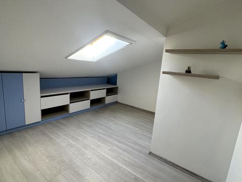 квартира по адресу Свободи ул., 22