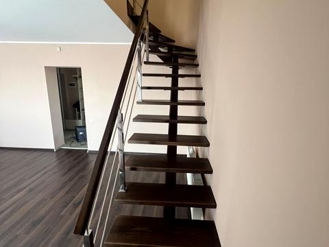 квартира по адресу Свободи ул., 22