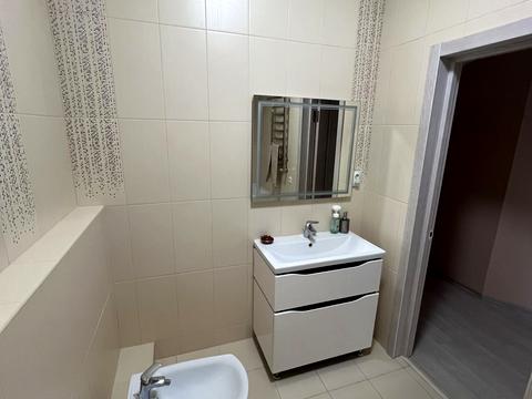 квартира по адресу Свободи ул., 22