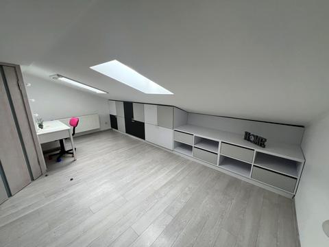 квартира по адресу Свободи ул., 22