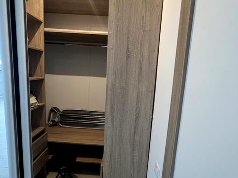 квартира по адресу Свободи ул., 22