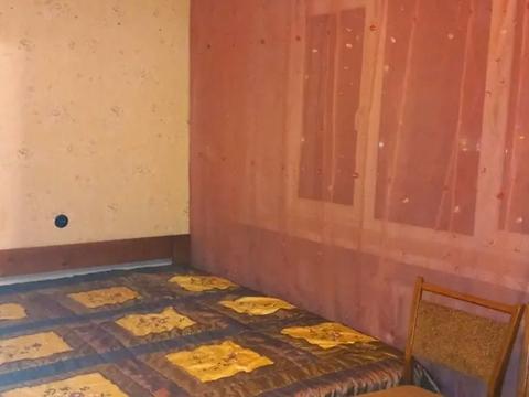 квартира по адресу Старокиевская ул., 1/5