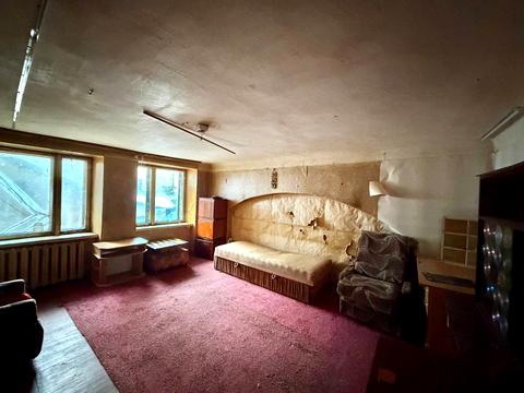 квартира за адресою Ольги Кобилянської вул., 10