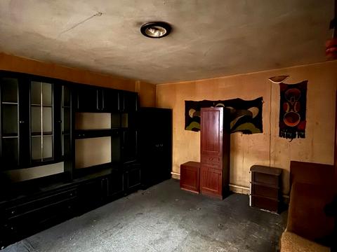 квартира за адресою Ольги Кобилянської вул., 10