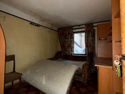 квартира за адресою Ольги Кобилянської вул., 10