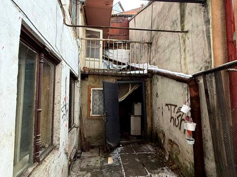 квартира за адресою Ольги Кобилянської вул., 10