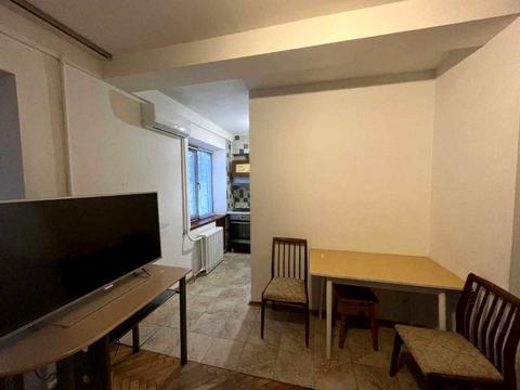 квартира по адресу Кавказская ул., 9