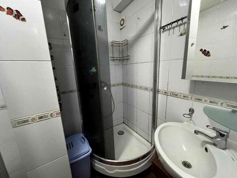 квартира по адресу Кавказская ул., 9