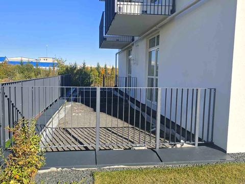 квартира за адресою Червоної Калини вул., 8