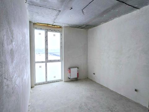 квартира за адресою Червоної Калини вул., 8