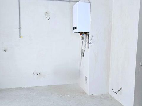 квартира за адресою Червоної Калини вул., 8