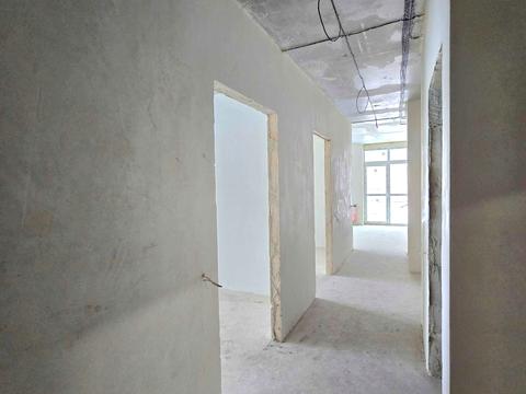 квартира за адресою Червоної Калини вул., 8