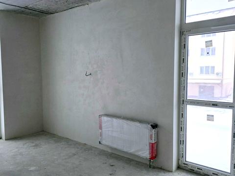 квартира за адресою Червоної Калини вул., 8