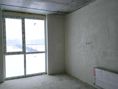 квартира за адресою Червоної Калини вул., 8