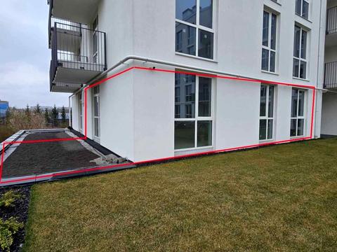 квартира за адресою Червоної Калини вул., 8