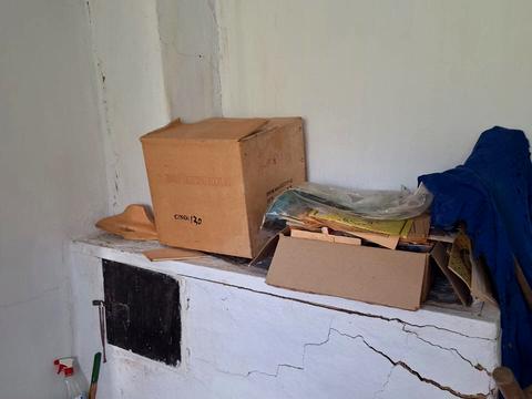 дом по адресу СК Медик