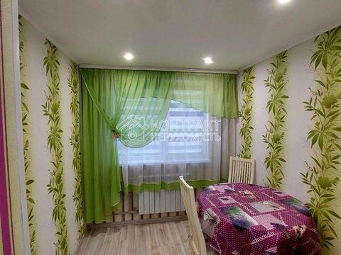 квартира по адресу Светлая ул., 2