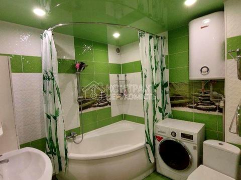 квартира по адресу Светлая ул., 2