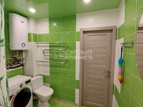 квартира по адресу Светлая ул., 2