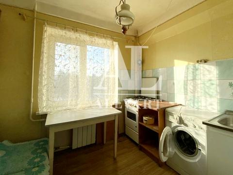 квартира за адресою Мілютенка вул., 46