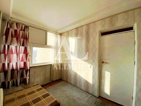 квартира по адресу Милютенко ул., 46